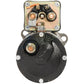 A-TS-1500-AI Starter, Fits Delco