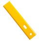Ten Pack Poly Protector Shanks Fits John Deere Chisel Plows TY15990