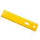 A-TY15991 Protector, Shank, Poly (2" X 10") Plow, Chisel: 2400, 2410, 610, 680