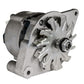 A-TY25948-AI RE-MFG. ALTERNATOR