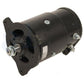 A-TY26029-AI RE-MFG. GENERATOR