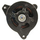 A-TY26029-AI RE-MFG. GENERATOR