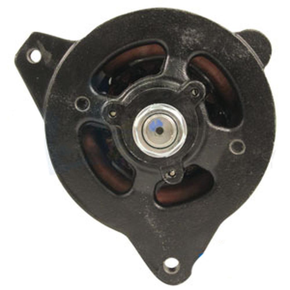 A-TY26029-AI RE-MFG. GENERATOR