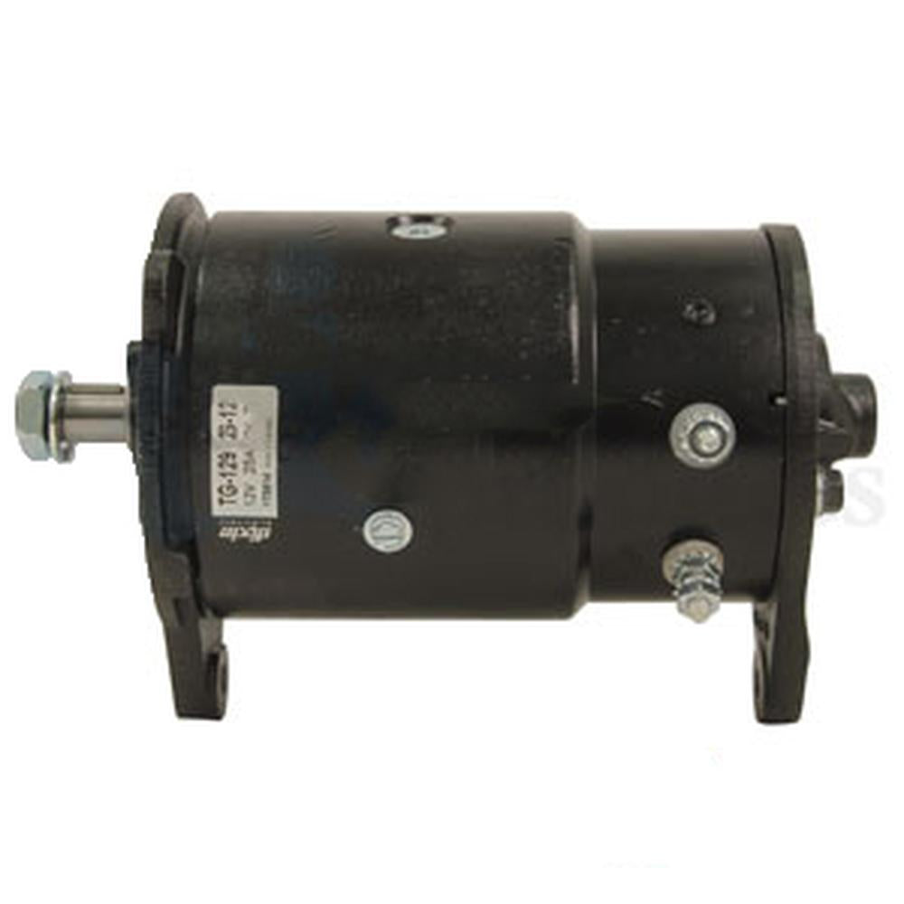 A-TY26029-AI RE-MFG. GENERATOR