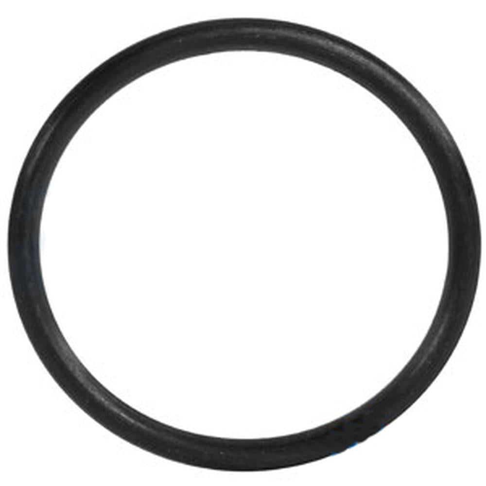 A-U11326-AI - O-Ring