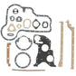 A-U5LB0015-AI Gasket Set, Lower without Seals