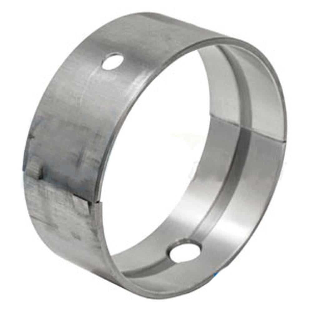 A-U5MB0007B-AI Bearing Set, Main (.020", set of 7)