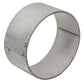 A-U5ME0003B-AI - Bearing Set, Connecting Rod (.020")