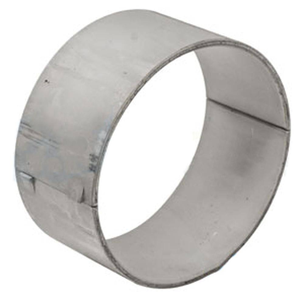 A-U5ME0003B-AI - Bearing Set, Connecting Rod (.020")