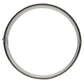 A-U5ME0003B-AI - Bearing Set, Connecting Rod (.020")