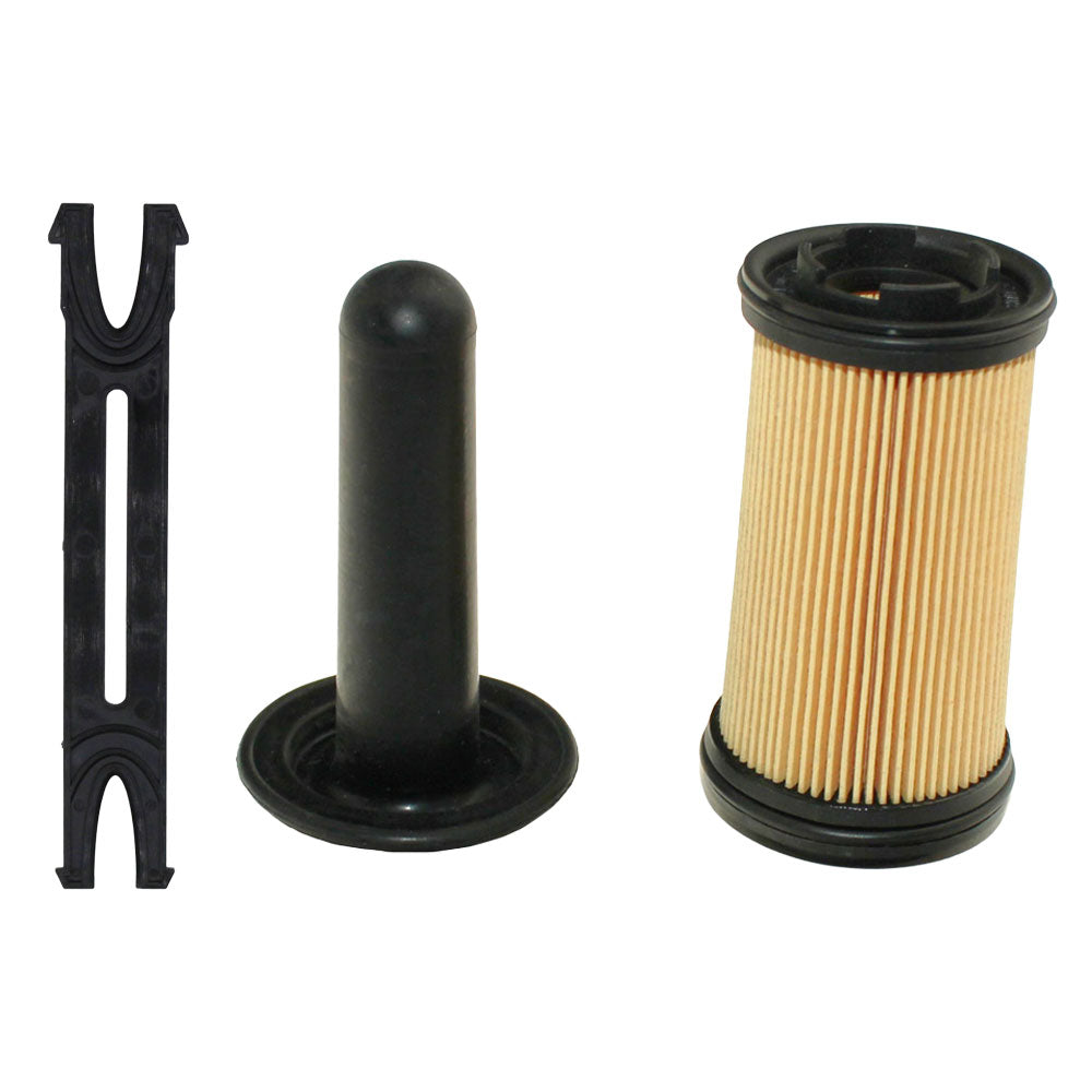 A-UF101J-AI - Diesel Exhaust Fluid Pump Filter