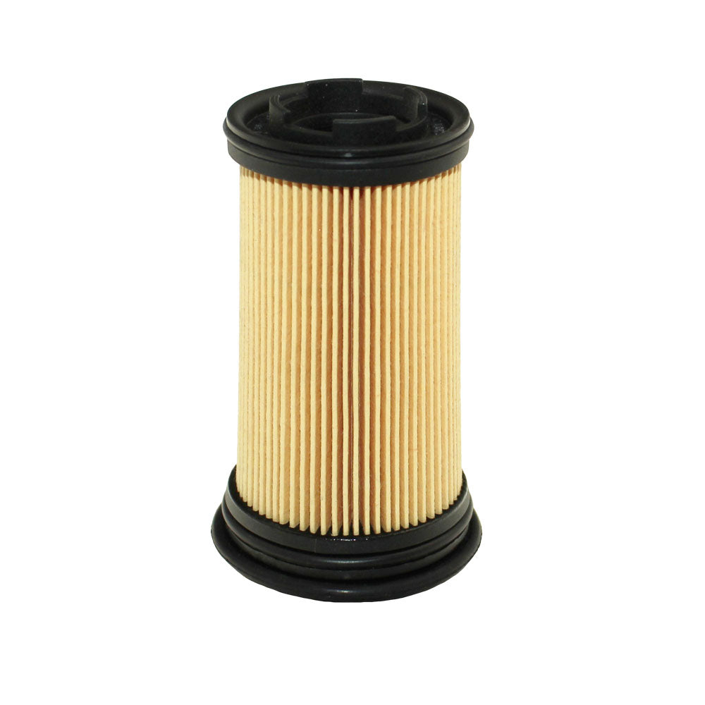 Diesel Exhaust Fluid Pump Filter Fits John Deere Replaces 5AP837079423