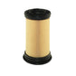 Diesel Exhaust Fluid Pump Filter Fits Deutz Replaces 4601354