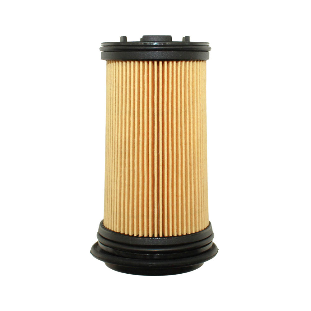 Diesel Exhaust Fluid Pump Filter Fits Claas Replaces 0011403650