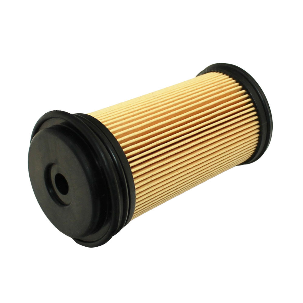 Diesel Exhaust Fluid Pump Filter Fits Wirtgen Replaces 2309124