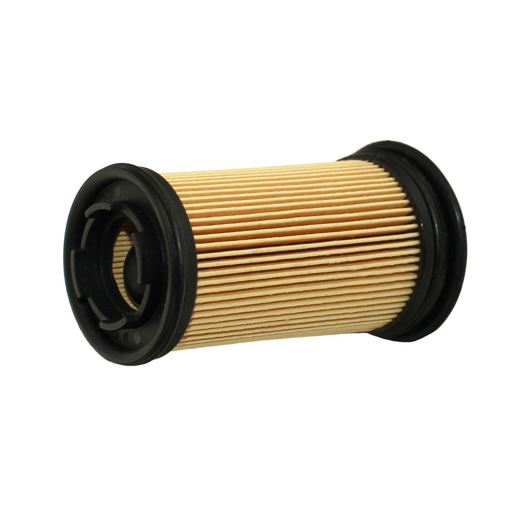 Diesel Exhaust Fluid Pump Filter Fits Cummins Replaces 21376693
