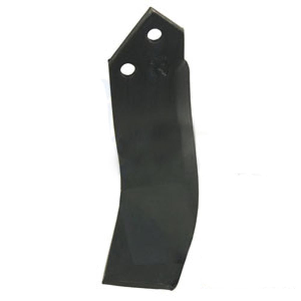 A-V042077-AI Blade, Tiller, LH