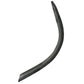 A-V042077-AI Blade, Tiller, LH
