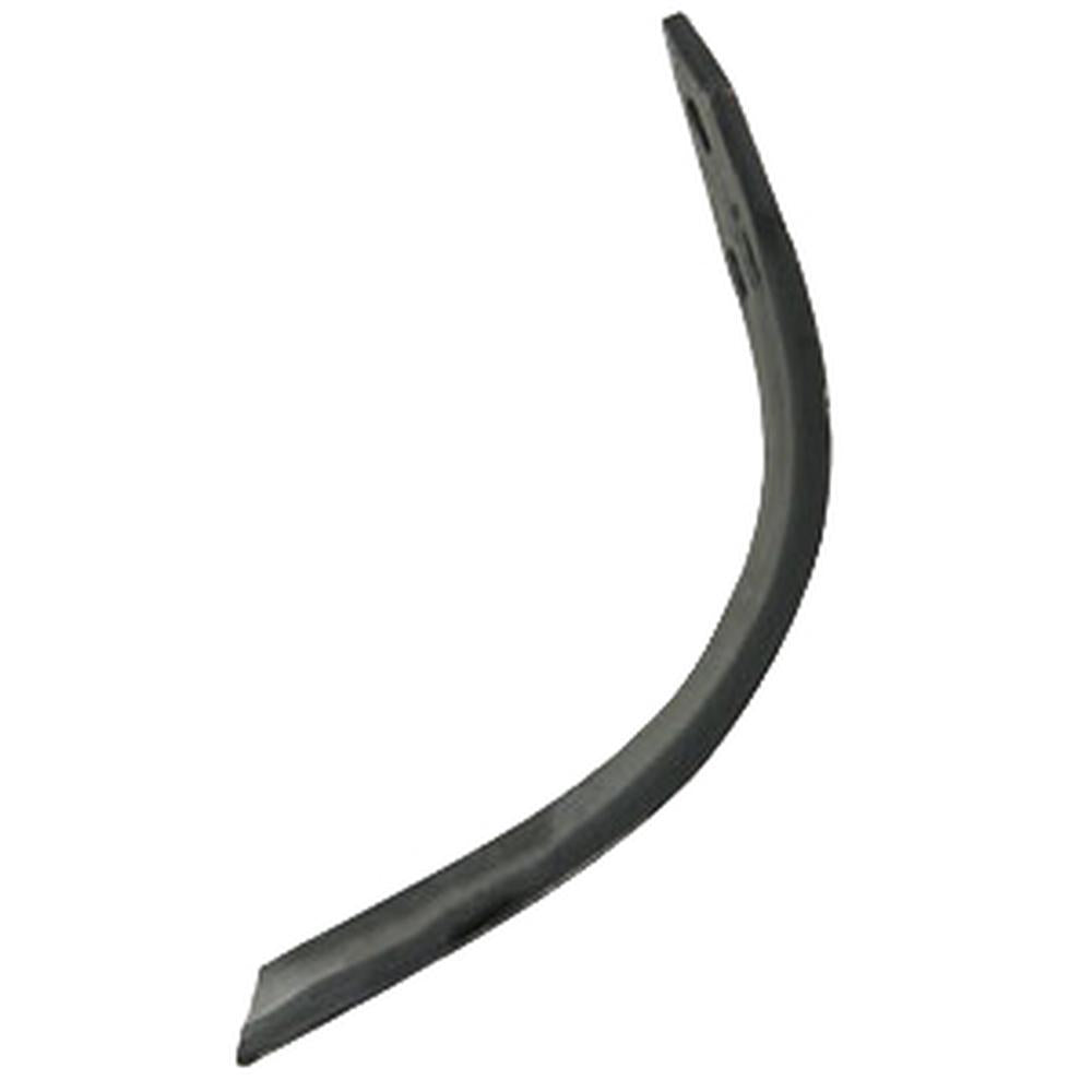 A-V042077-AI Blade, Tiller, LH