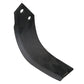 A-V042078-AI Blade, Tiller, RH
