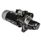 A-V102746-AI Starter, Fits Delco