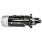 A-V102746-AI Starter, Fits Delco