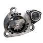 A-V102746-AI Starter, Fits Delco