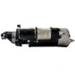 A-V102746-AI Starter, Fits Delco