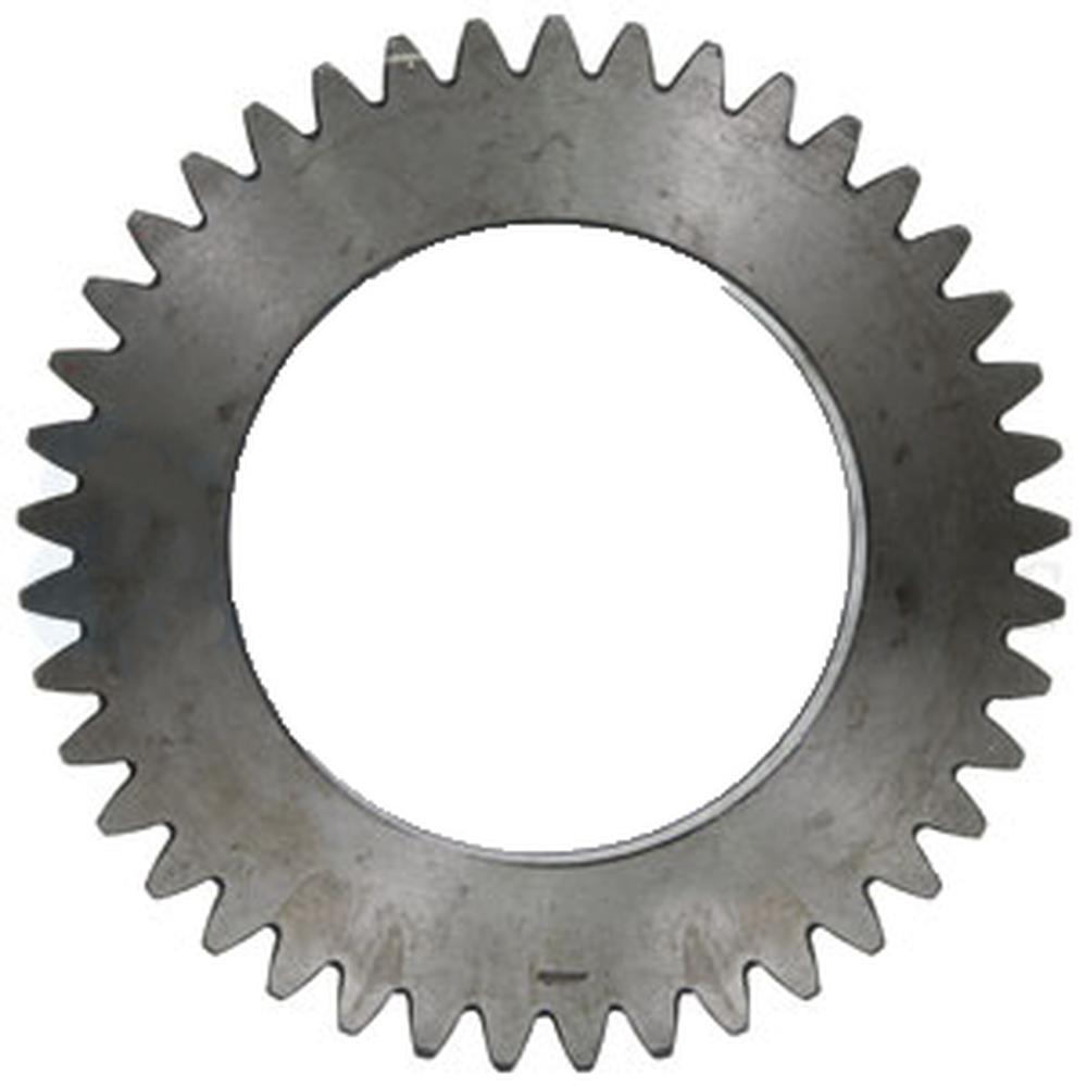 A-V95860Z-AI IDLER GEAR W/OUT BEARING
