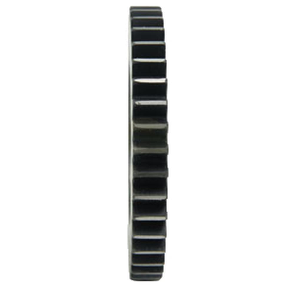 A-V95860Z-AI IDLER GEAR W/OUT BEARING