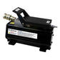 A-VAP-10-100-AI Pneumatic Pump