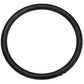 A-VFE1077-AI Pivet Pin Seal
