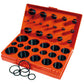 A-VFE3905-AI O-Ring Kit, Metric