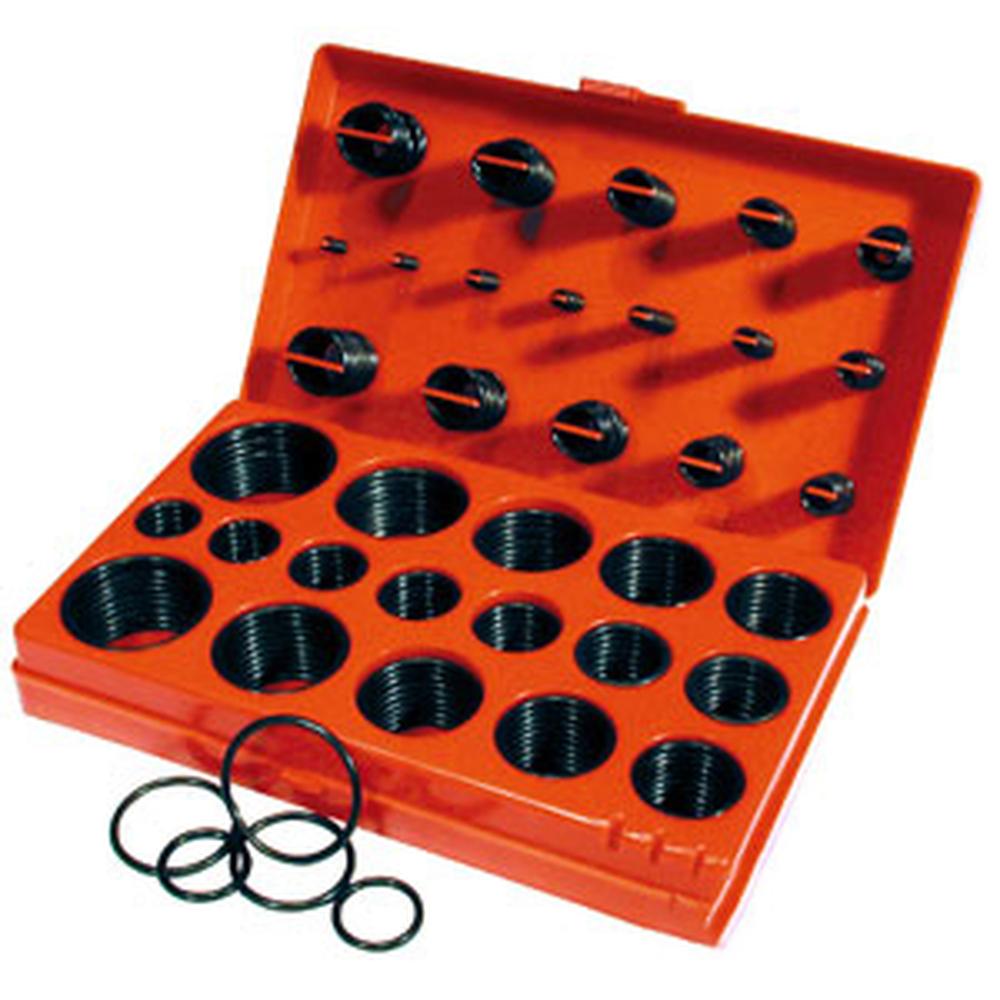 A-VFE3905-AI O-Ring Kit, Metric