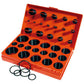 A-VFE3907-AI O-Ring Kit - Imperial