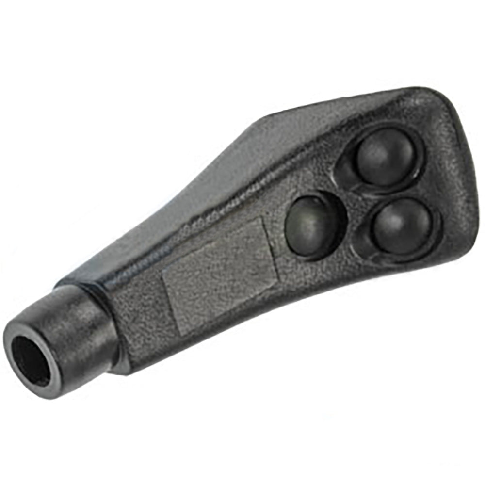 A-VFH1014-AI Knob, Joystick