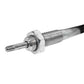 A-VFH1411-AI Assembly, Cable, 39ï¿½
