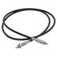 78” Assembly Cable Fits Kontak/Fits Vapormatic Series Valves VFH1413