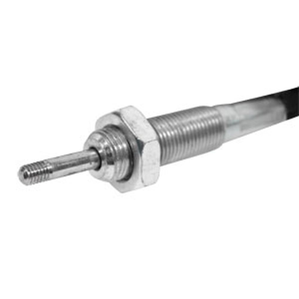 78” Assembly Cable Fits Kontak/Fits Vapormatic Series Valves VFH1413