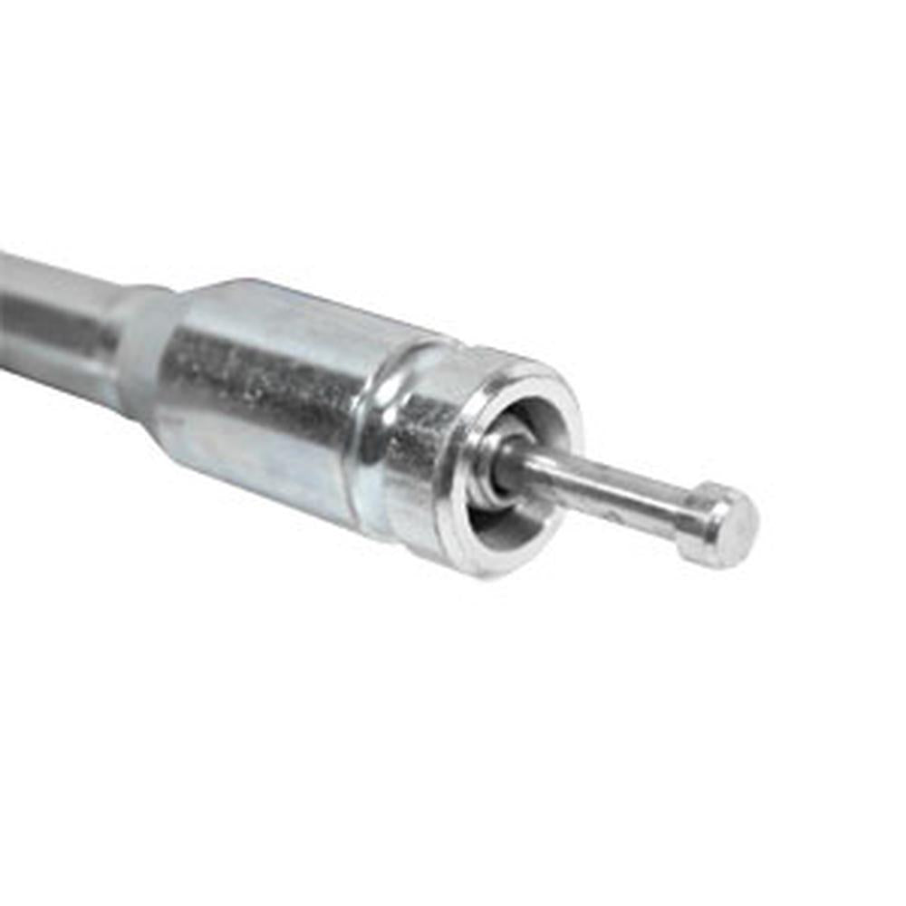 A-VFH1414-AI Assembly, Cable, 98ï¿½ (For Kontak/Fits Vapormatic Series Valves)
