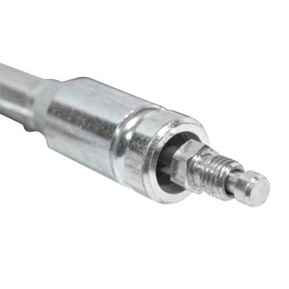 A-VFH1414-AI Assembly, Cable, 98ï¿½ (For Kontak/Fits Vapormatic Series Valves)