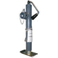 A-VLA2054-AI Jack, Top Wind (5000 Lb.)