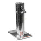A-VLA2056-AI Detachable Foot