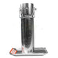 A-VLA2056-AI Detachable Foot
