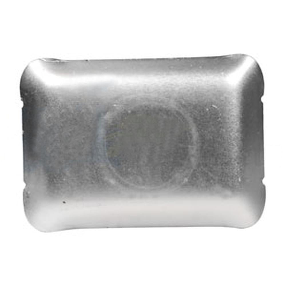 A-VLA2056-AI Detachable Foot