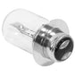 A-VLC0414-AI BULB - 12V 50-40W