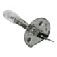 A-VLC0448-AI BULB - 12V 55W