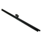 A-VLC3200-AI Blade, Universal Wiper Straight (14")