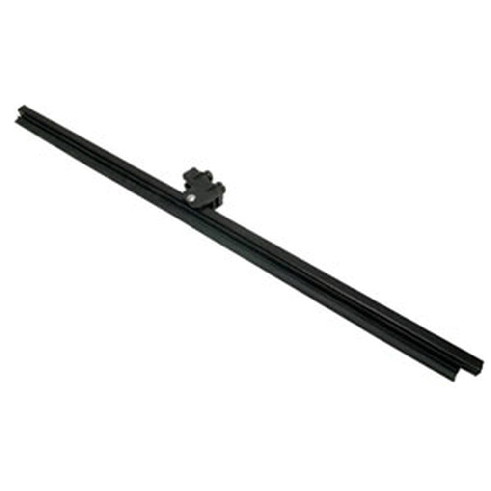 Blade, Universal Wiper Straight (14") Fits White Oliver Replaces A-VLC3200
