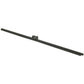 A-VLC3202-AI Blade, Universal Wiper Straight (18")